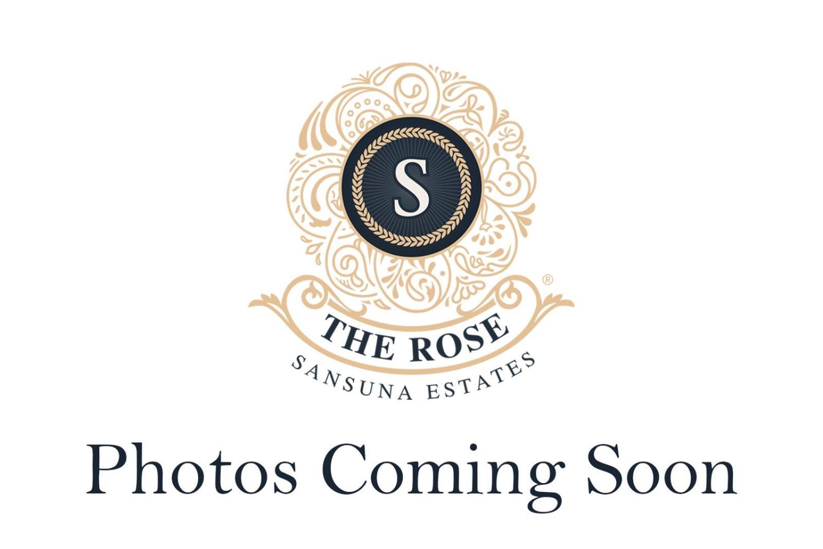 The Rose Hostel Saint Julian's Exteriér fotografie